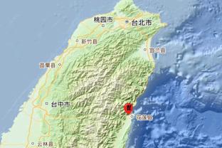 桑乔本场数据：0射门0过人，7次对抗成功2次，评分6.4暂全场最低