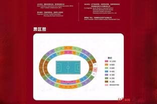 特奥助攻姆巴佩推射破门双响！法国11-0领先创队史最大比分领先！